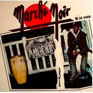 Lot'vie / Y'a Du Blue