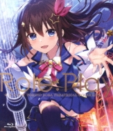 ȤΤ/Theatrical Cover Live Role Play (+dvd)(Ltd)