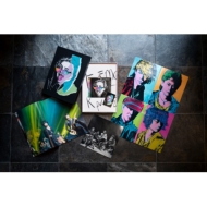 CDアルバム｜T-BOLAN｜商品一覧｜HMV&BOOKS online