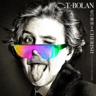 CDアルバム｜T-BOLAN｜商品一覧｜HMV&BOOKS online