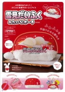 �ጩ�����ӂ��݂����ȃ|�[�` Book