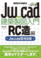 ݯ/⹻Ϥjw Cad Rc¤ Jw Cad 8 б