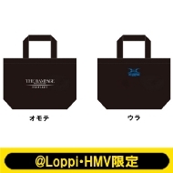 �����`�g�[�g�y@loppi�Ehmv����z�S�z����