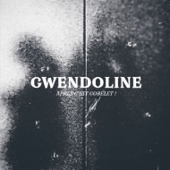 Gwendoline/Apres C'est Gobelet!