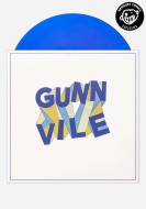 Gunn Vile Exclusive Lp