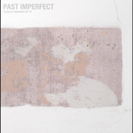 Tindersticks/Past Imperfect The Best Of Tindersticks '92 - 21'