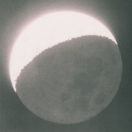 Wolfgang Tillmans/Moon In Earthlight