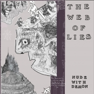 Web Of Lies/Nude With Demon