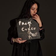 CDアルバム｜Cocco｜商品一覧｜HMV&BOOKS online