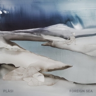 Plasi/Foreign Sea