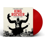 Nightingales/King Rocker - Original Soundtrack