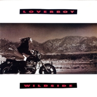 Loverboy/Wildside