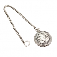 エドの銀時計 Limited Edition