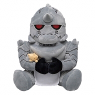 おすわりアルフォンス・エルリック