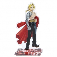 鋼の錬金術師展 RETURNS ナイトミュージアム」オフィシャル
