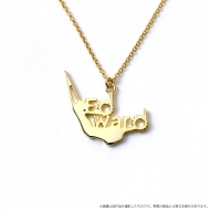 5108ネックレス(エドワード・エルリック)