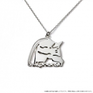 5108ネックレス(アルフォンス・エルリック)