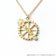 5108ネックレス(ウィンリィ・ロックベル)