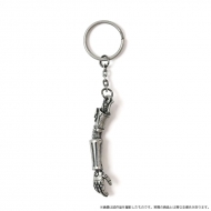 オートメイルキーホルダー