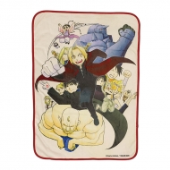 鋼の錬金術師展 returns 初日限定プレミアグッズ ハガレン展 on X: 