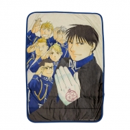 ブランケット(B)