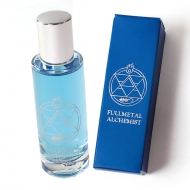 香水(ロイ・マスタング)