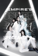 EMPiRE/Empire's Super Ultra Spectacular Show
