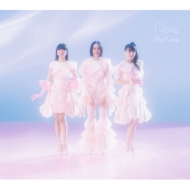 Perfume/Flow (B)(+dvd)(Ltd)
