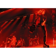ݥΥեƥ/17th饤å ³ ݥΥեƥ Live At Tokyo Garden Theater 2021 (+cd)(Ltd)