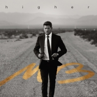 Michael Buble/Higher