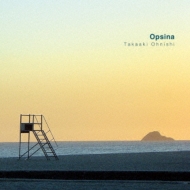 Takaaki Ohnishi/Opsina