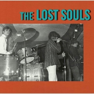 Lost Souls/Lost Souls