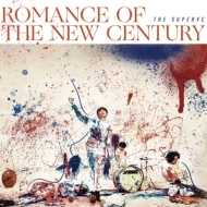 果味vc/Romance Of The New Century 新世紀のロマン史 (Ltd)