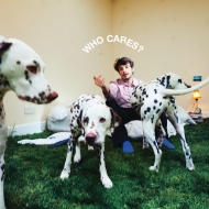 Who Cares? (AiOR[h)