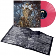 Impera (�������s���N���@�C�i���d�l/�A�i���O���R�[�h)