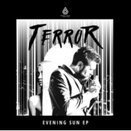 Terror/Evening Sun Ep (10inch)