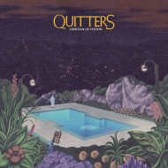 Christian Lee Hutson/Quitters