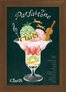 Parfaitone