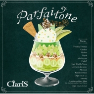 Parfaitone