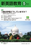 Ѹ춵鸦/Ѹ춵 2022ǯ 5 633