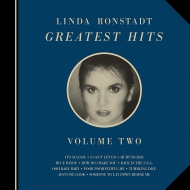 Greatest Hits.Vol.2 (180OdʔՃR[h)