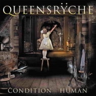 Queensrÿche 日本盤レコード他 2025年最新】Yahoo!オークション -queensryche empire(音楽)の