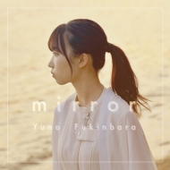 ٶ⸶ͤ/Mirror