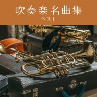 ���t�y���ȏW �L���O �X�[�p�[ �c�C�� �V���[�Y 2022