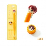���u���V�Z�b�g(Suga)