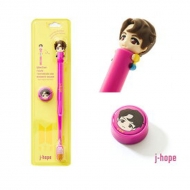 ���u���V�Z�b�g(J-hope)