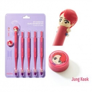 ���u���V�Z�b�g(5�{���� / Jungkook)