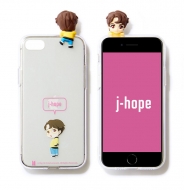 �[���[�P�[�X(�����o�� / J-hope / Iphonese(��2����))