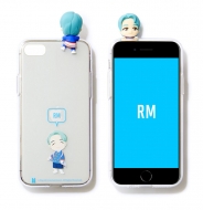 �[���[�P�[�X(�����o�� / Rm / Iphonese(��2����))