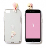 �[���[�P�[�X(�����o�� / V / Iphonese(��2����))